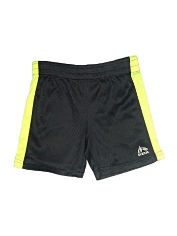 RBX Athletic Shorts (view 1)