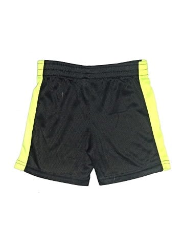 RBX Athletic Shorts (view 2)