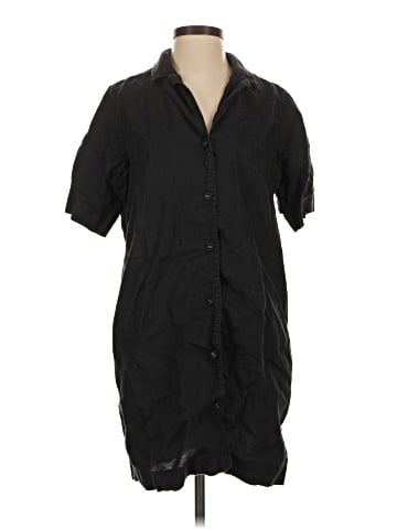 Everlane Casual Dress (view 1)
