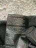 We the Free 100% Polyester Black Casual Pants Size 0 - photo 8