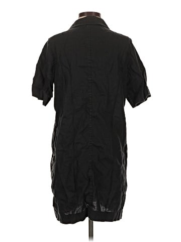 Everlane Casual Dress (view 2)
