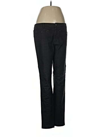 The Fisher Project Dress Pants (view 1)