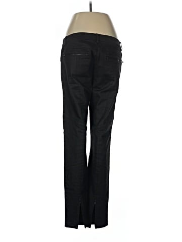 The Fisher Project Dress Pants (view 2)