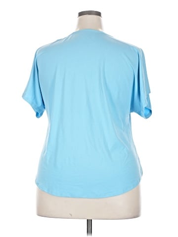 Tranquility by Colorado Clothing Short Sleeve T-Shirt (view 2)