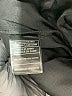 Cupcakes & Cashmere Solid Black Jumpsuit Size 8 - photo 5