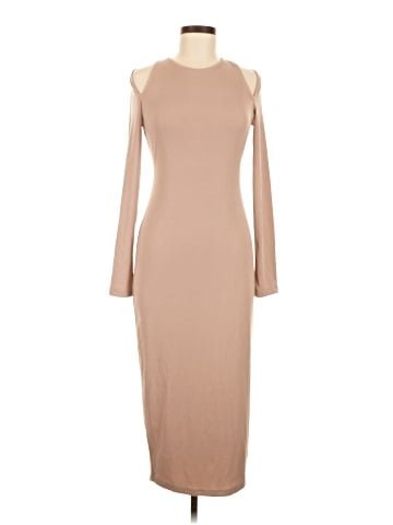 ASTR The Label Cocktail Dress (view 1)