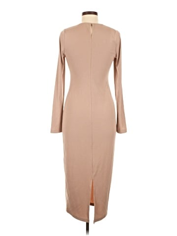 ASTR The Label Cocktail Dress (view 2)
