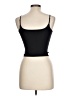 Eye Candy Black Tank Top Size Lg - XL - photo 2