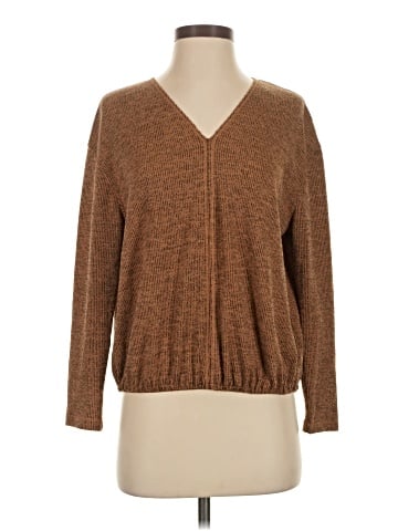 Max Studio Cardigan (view 1)