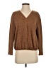 Max Studio Brown Cardigan Size XS - photo 1