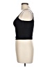 Eye Candy Black Tank Top Size Lg - XL - photo 5