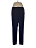 MICHAEL Michael Kors Solid Blue Dress Pants Size 12 - photo 1
