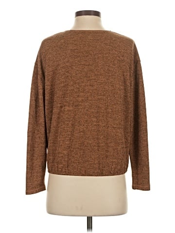 Max Studio Cardigan (view 2)
