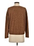 Max Studio Brown Cardigan Size XS - photo 2