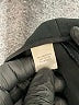 St. John Collection Solid Black Dress Pants Size 10 - photo 8