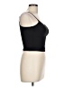 Eye Candy Black Tank Top Size Lg - XL - photo 4