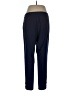 MICHAEL Michael Kors Solid Blue Dress Pants Size 12 - photo 2