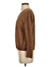 Max Studio Brown Cardigan Size XS - photo 5