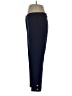 MICHAEL Michael Kors Solid Blue Dress Pants Size 12 - photo 5