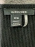 Alison Sheri Black Pullover Sweater Size M - photo 7