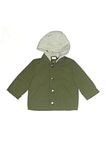 Baby Gap Coat (view 1)