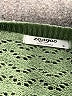 Zeagoo Green Pullover Sweater Size S - photo 7