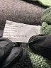 Zeagoo Green Pullover Sweater Size S - photo 8