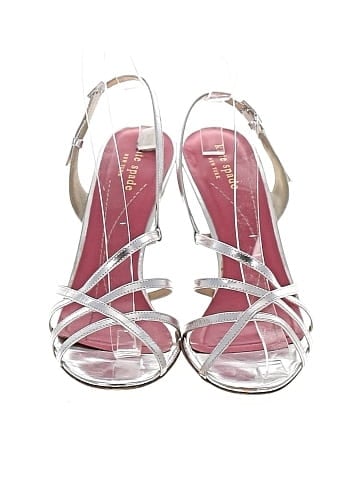 Kate Spade New York Sandals (view 2)