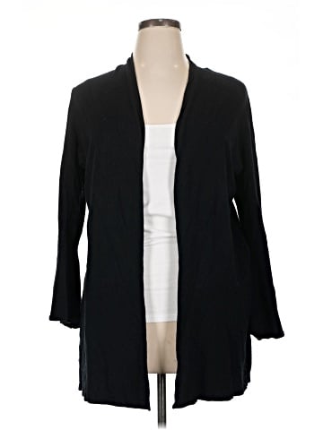 Alfani Cardigan (view 1)