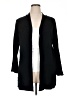 Alfani Black Cardigan Size XL - photo 1