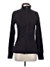 Tangerine Black Cardigan Size S - photo 1