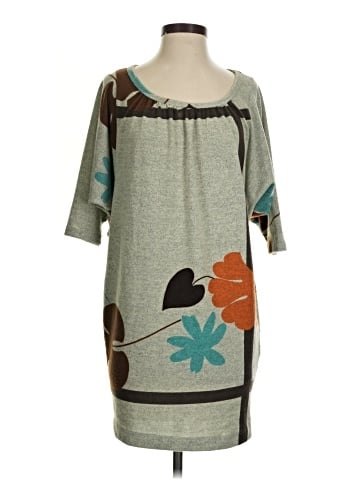 Twenty One Casual Dress (view 1)