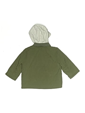Baby Gap Coat (view 2)