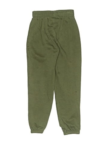 Under Armour Casual Pants (view 2)