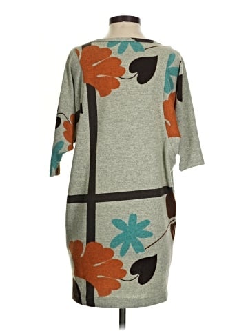 Twenty One Casual Dress (view 2)