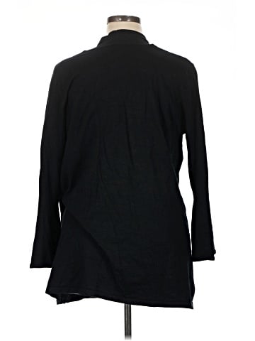 Alfani Cardigan (view 2)