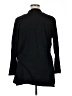Alfani Black Cardigan Size XL - photo 2