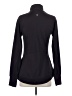 Tangerine Black Cardigan Size S - photo 2