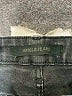 Uniqlo Solid Black Jeans Size 12 - photo 7