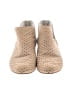 Kenneth Cole New York Tan Ankle Boots Size 8 - photo 2