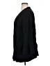 Alfani Black Cardigan Size XL - photo 5