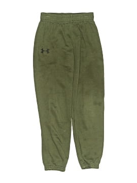 Under Armour Casual Pants