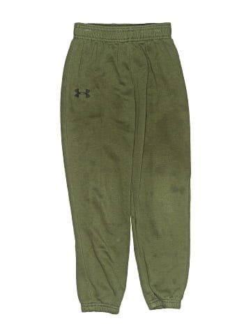 Under Armour Casual Pants (view 1)