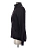 Tangerine Black Cardigan Size S - photo 5