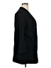 Alfani Black Cardigan Size XL - photo 4