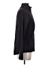Tangerine Black Cardigan Size S - photo 4