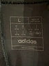 Adidas Black Active Pants Size L - photo 7