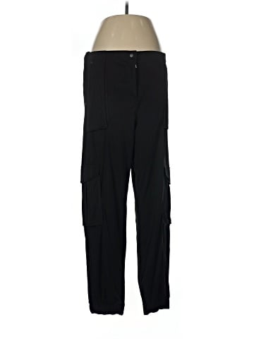 ALLSAINTS Cargo Pants (view 1)