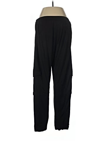 ALLSAINTS Cargo Pants (view 2)