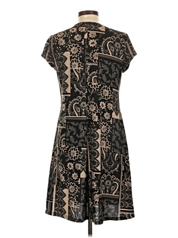 Tiana B. Casual Dress (view 2)